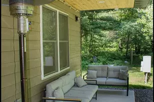 8285 Half Moon Lake Dr, Iron River, WI 54847 - Photo 7