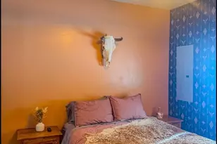 8285 Half Moon Lake Dr, Iron River, WI 54847 - Photo 25