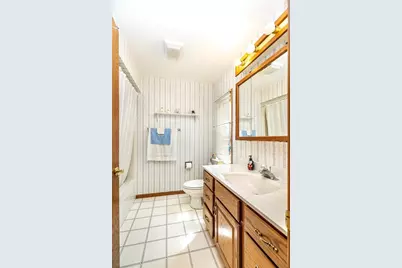 N1198 Sterling Avenue, Neillsville, WI 54456 - Photo 11