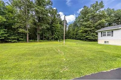 N1198 Sterling Avenue, Neillsville, WI 54456 - Photo 3