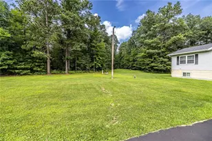 N1198 Sterling Ave, Neillsville, WI 54456 - Photo 3