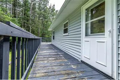 N1198 Sterling Avenue, Neillsville, WI 54456 - Photo 21