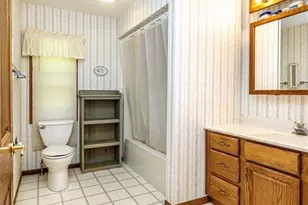 N1198 Sterling Ave, Neillsville, WI 54456 - Photo 13