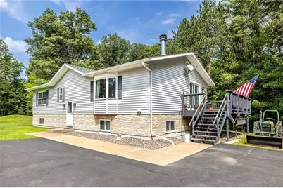 N1198 Sterling Avenue, Neillsville, WI 54456 - Photo 7