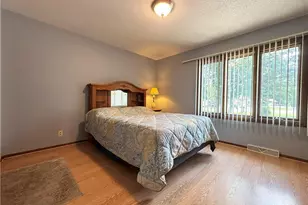 2120 20 1/2 Ave, Rice Lake, WI 54868 - Photo 11