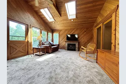 2120 20 1/2 Avenue, Rice Lake, WI 54868 - Photo 7