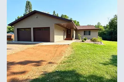 2120 20 1/2 Avenue, Rice Lake, WI 54868 - Photo 5