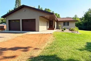 2120 20 1/2 Ave, Rice Lake, WI 54868 - Photo 5