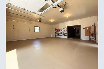 2120 20 1/2 Avenue, Rice Lake, WI 54868 - Photo 17