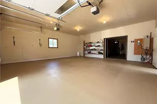 2120 20 1/2 Ave, Rice Lake, WI 54868 - Photo 17