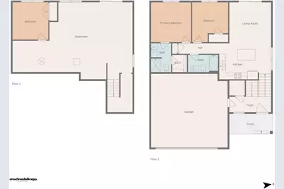 407 Finvold Street, Woodville, WI 54028 - Photo 29