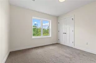 407 Finvold St, Woodville, WI 54028 - Photo 11