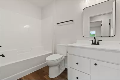 407 Finvold Street, Woodville, WI 54028 - Photo 19