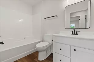 407 Finvold St, Woodville, WI 54028 - Photo 19