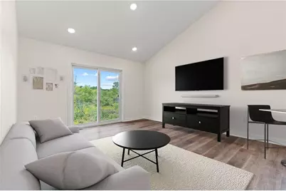 407 Finvold Street, Woodville, WI 54028 - Photo 21