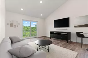 407 Finvold St, Woodville, WI 54028 - Photo 21