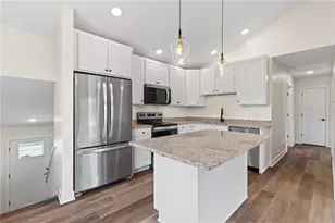 407 Finvold St, Woodville, WI 54028 - Photo 7