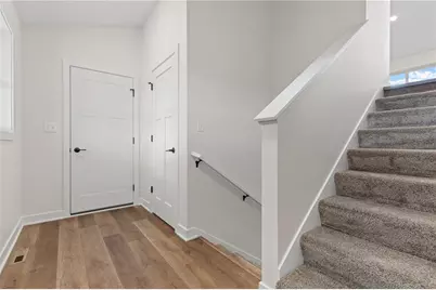 407 Finvold Street, Woodville, WI 54028 - Photo 13