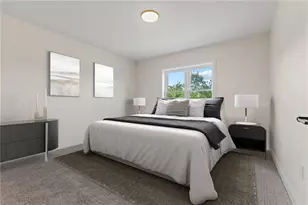 407 Finvold St, Woodville, WI 54028 - Photo 9