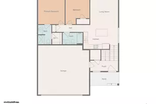 407 Finvold St, Woodville, WI 54028 - Photo 27