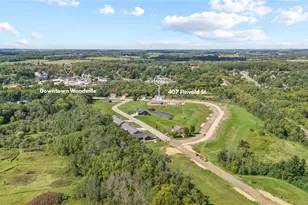 407 Finvold St, Woodville, WI 54028 - Photo 25