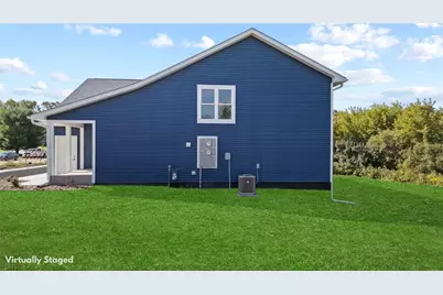 407 Finvold Street, Woodville, WI 54028 - Photo 5