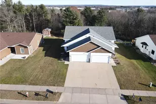 735 Diamond Ln, Rice Lake, WI 54868 - Photo 23