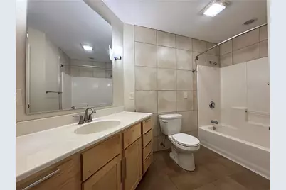 735 Diamond Lane, Rice Lake, WI 54868 - Photo 17