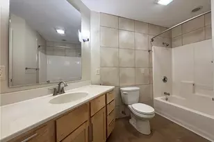 735 Diamond Ln, Rice Lake, WI 54868 - Photo 17