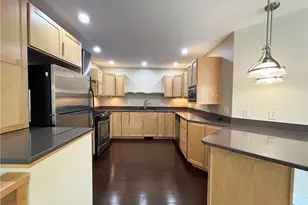 735 Diamond Ln, Rice Lake, WI 54868 - Photo 7