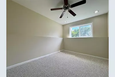 735 Diamond Lane, Rice Lake, WI 54868 - Photo 15