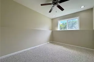 735 Diamond Ln, Rice Lake, WI 54868 - Photo 15