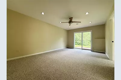 735 Diamond Lane, Rice Lake, WI 54868 - Photo 11