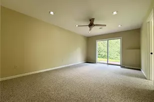 735 Diamond Ln, Rice Lake, WI 54868 - Photo 11