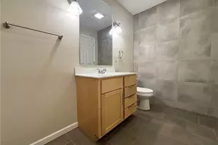 735 Diamond Ln, Rice Lake, WI 54868 - Photo 19