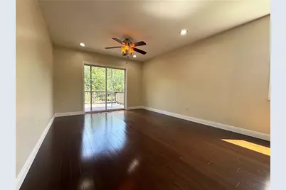 735 Diamond Lane, Rice Lake, WI 54868 - Photo 9