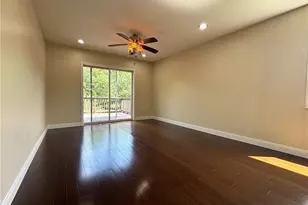 735 Diamond Ln, Rice Lake, WI 54868 - Photo 9