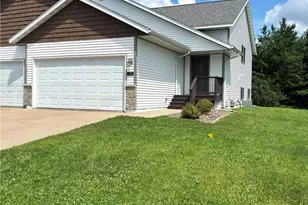 735 Diamond Ln, Rice Lake, WI 54868 - Photo 1