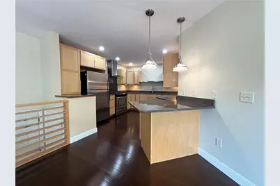 735 Diamond Lane, Rice Lake, WI 54868 - Photo 5