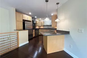 735 Diamond Ln, Rice Lake, WI 54868 - Photo 5