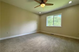 735 Diamond Ln, Rice Lake, WI 54868 - Photo 13