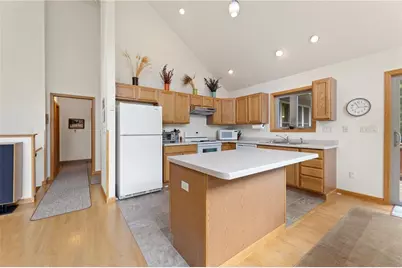 N7232 Waters Edge Road, Black River Falls, WI 54615 - Photo 11