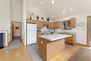 N7232 Water's Edge Rd, Black River Falls, WI 54615 - Photo 11