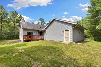 N7232 Waters Edge Road, Black River Falls, WI 54615 - Photo 27