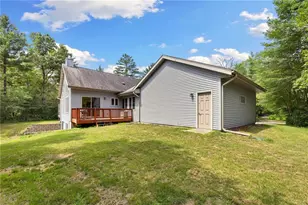 N7232 Water's Edge Rd, Black River Falls, WI 54615 - Photo 27