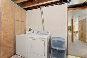 N7232 Water's Edge Rd, Black River Falls, WI 54615 - Photo 25