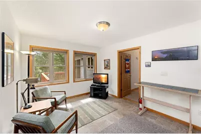 N7232 Waters Edge Road, Black River Falls, WI 54615 - Photo 5