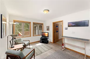 N7232 Water's Edge Rd, Black River Falls, WI 54615 - Photo 5