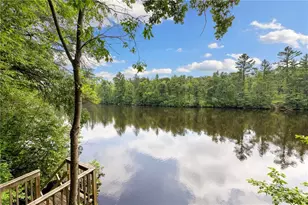 N7232 Water's Edge Rd, Black River Falls, WI 54615 - Photo 31