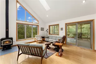 N7232 Water's Edge Rd, Black River Falls, WI 54615 - Photo 7